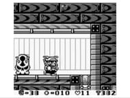 I couldn't get enough of this when it came out (Image via Nintendo)